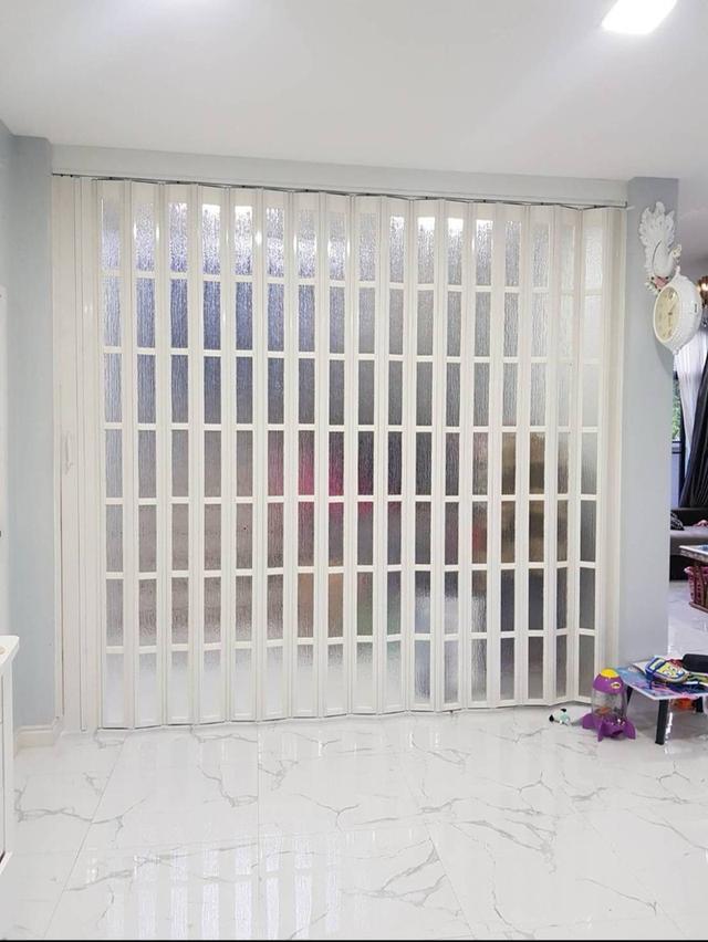 ขายบ้านเดี่ยว 2 ชั้น ทำเลดีใจกลางนวมินทร์ 24  (อุเทน 11) 7