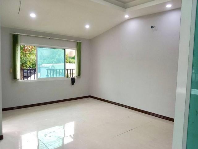 ให้เช่า บ้านขนาด 160 ตรว 6 ห้องนอน 1 ห้องทำงาน 7 ห้องน้ำ พาร์ค วิว วิลล่า (บางนา ตราด กม.6) พาร์ค วิว วิลล่า 6