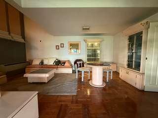 ให้เช่าบ้านเดี่ยว 2 ชั้น 200 ตรว. ซอยลาดพร้าว 128 ใกล้ MRT สถานีลาดพร้าว 101 เหมาะอยู่อาศัยหรือทำธุรกิจ 6