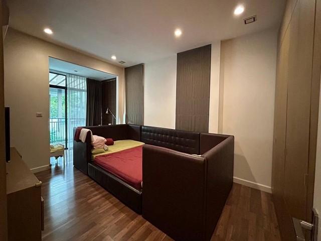 ให้เช่าบ้านเดี่ยว 2 ชั้น 70 ตร.ว. หมู่บ้านมัณฑนา อ่อนนุช-วงแหวน 3 ใกล้เมกะบางนา 2