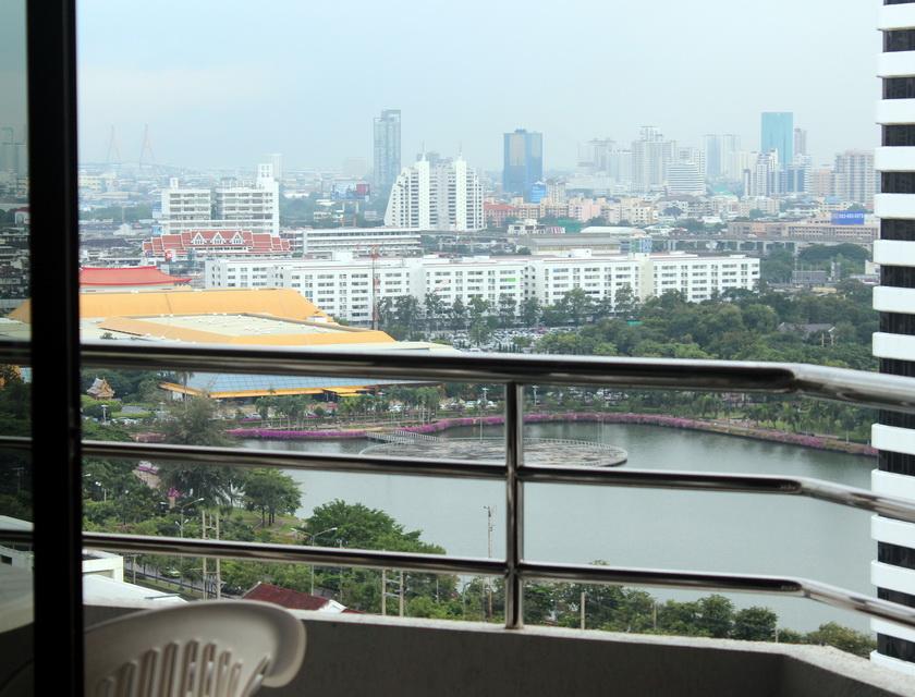 คอนโดให้เข่า สุขุมวิทย์ 16 8