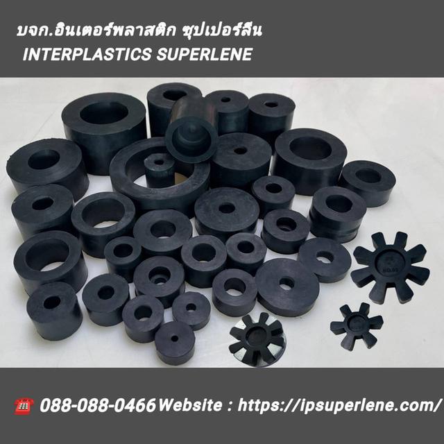 จำหน่ายพลาสติกวิศวกรรม แท่ง แผ่น ท่อ ทุกแบบ ทุกชนิด