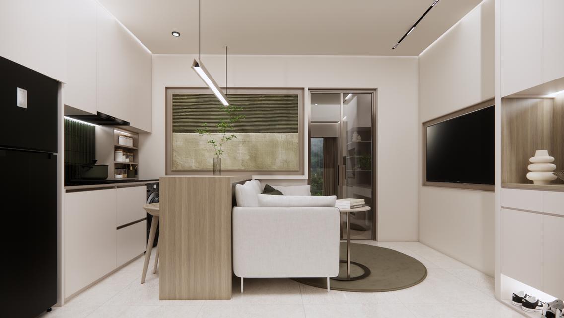 A premium project designed hotel ownership simplified 2