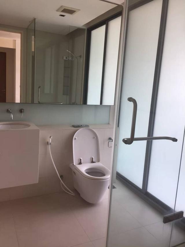 ขายคอนโด Domus 16 สุขุมวิท16 5