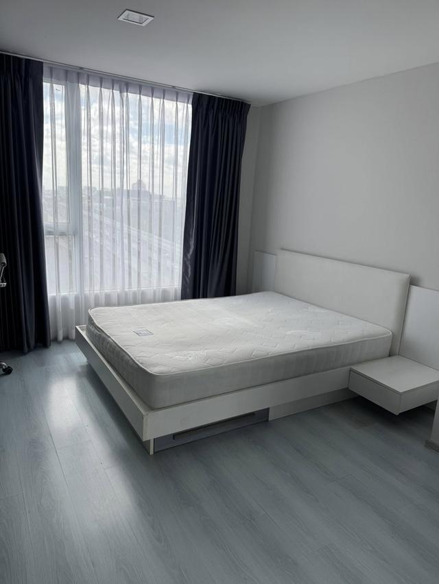 🚩ให้เช่า คอนโด กรีเน่แจ้งวัฒนะ-เมืองทอง 2