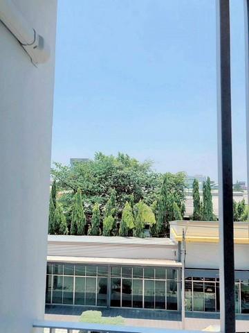 โครงการบี คอนโด พหลโยธิน-คลองหนึ่ง อาคาร A ชั้น 3 ต.คลองหนึ่ง อ.คลวงหลวง จ.ปทุมธานี 8