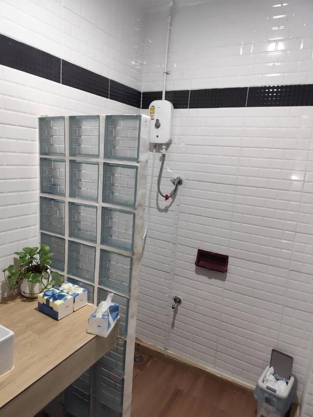Sale Townhouse 3 storey near BTS Phrakhanong ขายทาวเฮาส์3 ชั้นใกล้บีทีเอส พระโขนง แค่เดินไม่ถึงห้านาที สุขุมวิท44 11