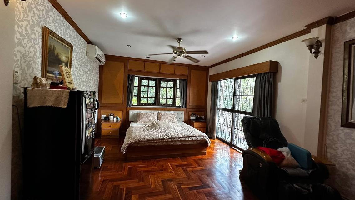 บ้านเดี่ยว 10