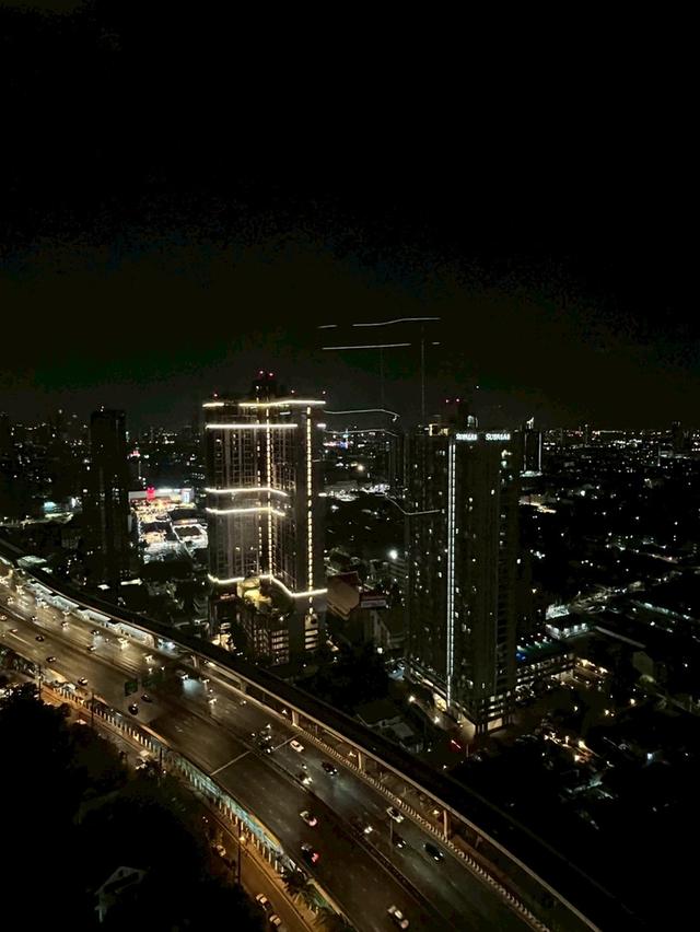 คอนโด regent home wuttakat ใกล้BTS 11