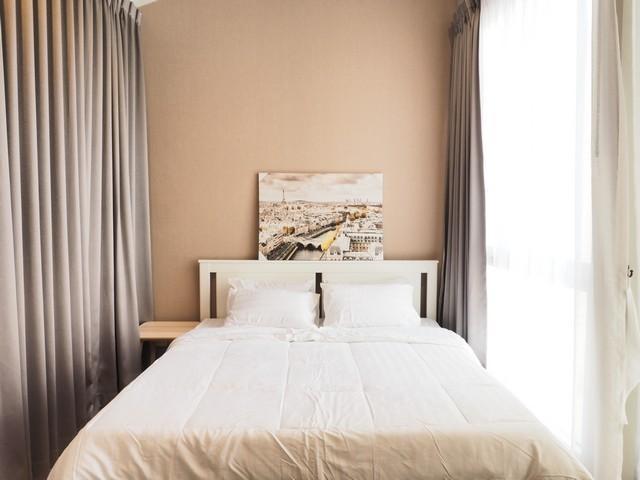 ให้เช่า ทาวน์โฮม 3.5 ชั้น โครงการ ไซมิส บลอสซัม แอท แฟชั่น ทำออฟฟิศจดทะเบียนบริษัทได้ ทำเลที่ตั้งใกล้แฟชั่นไอส์แลนด์ 9