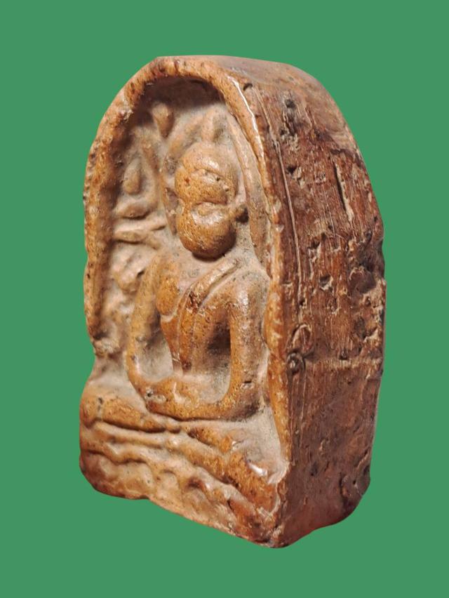 เปิดจ้า💞สนใจทักแชทได้เลยนะคะ 💚ส่งฟรีค่ะ 🥰 รูปย่อยที่ 2