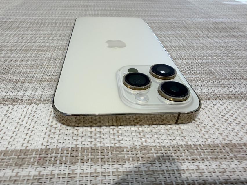 iPhone 14 Promax 128GB ผ่อนได้ รูปที่ 4