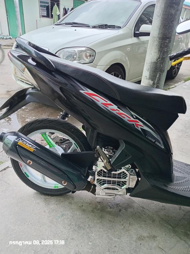 Clikc110 6