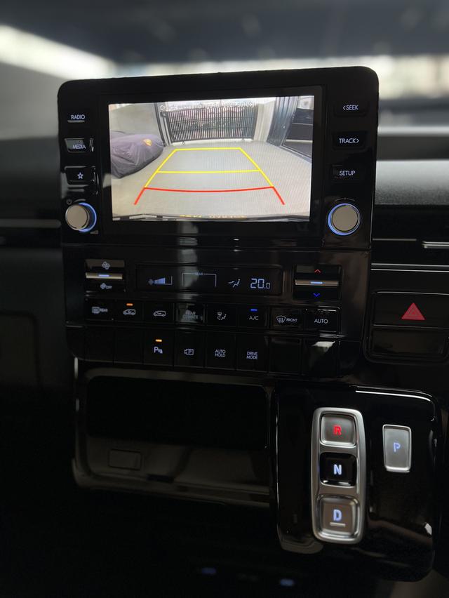 Hyundai 8