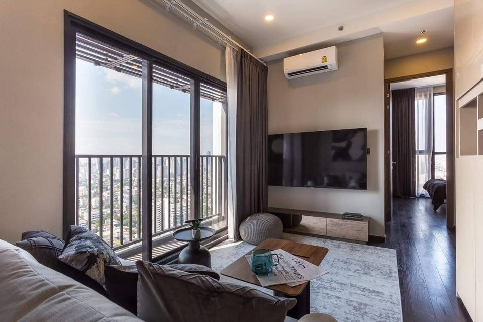 Park Origin Thonglor 2