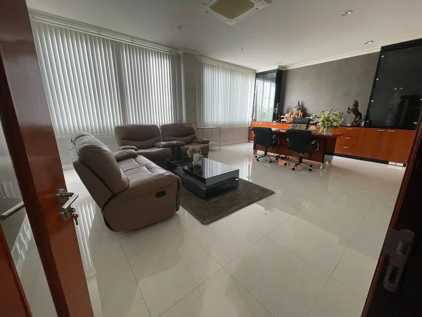 ขายโรงงานมีสำนักงาน พร้อมใบอนุญาตโรงงาน เนื้อที่ 6-2-73 ไร่ ย่านลาดหลุมแก้ว ปทุมธานี 5