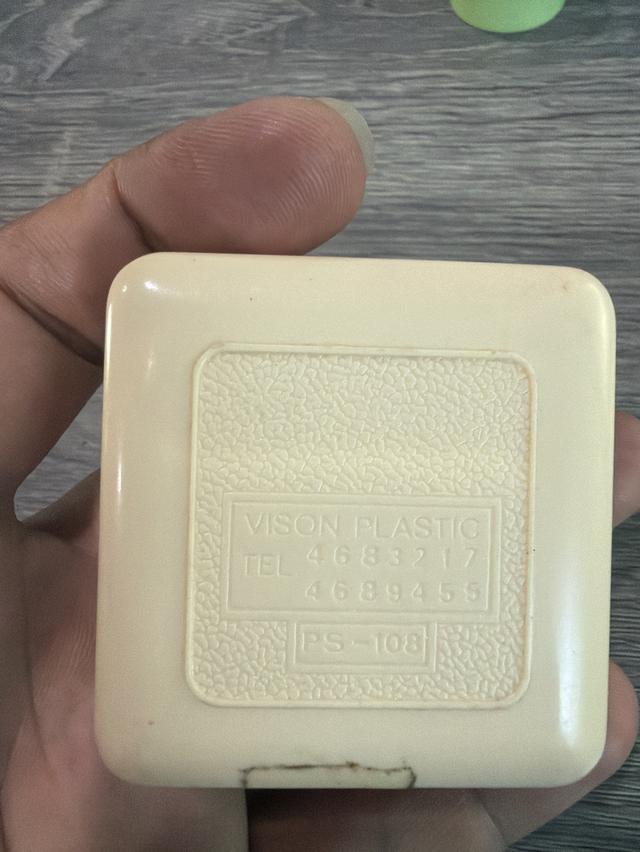 mini product image 3