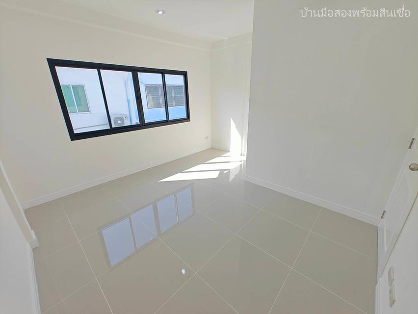 สินทรัพย์นคร เทพรักษ์-พหลโยธิน 14