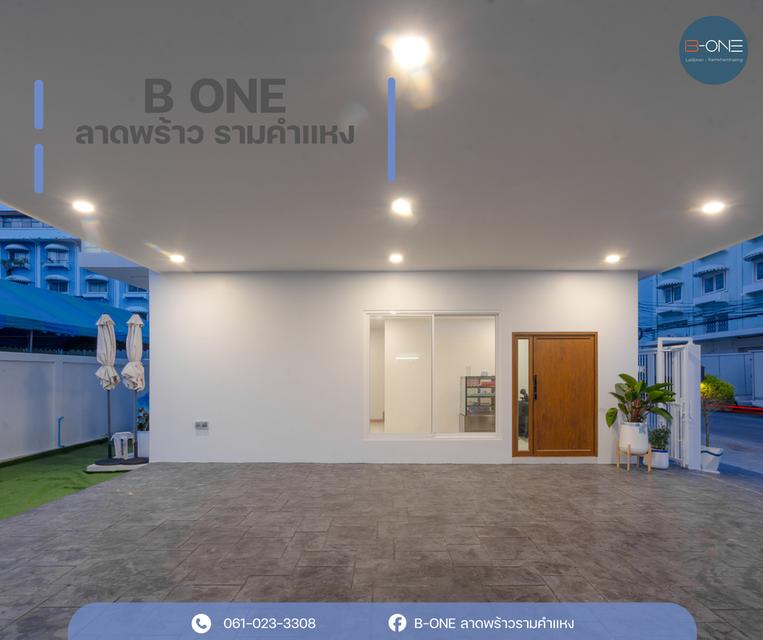 Home Office 2