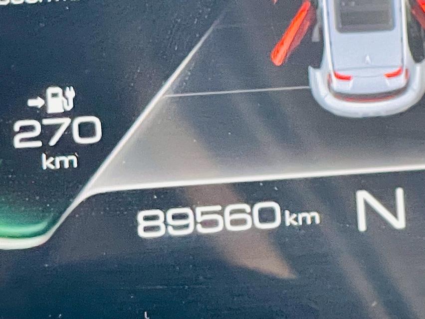 ORA GOODCAT GT 2023🚘 รูปที่ 16