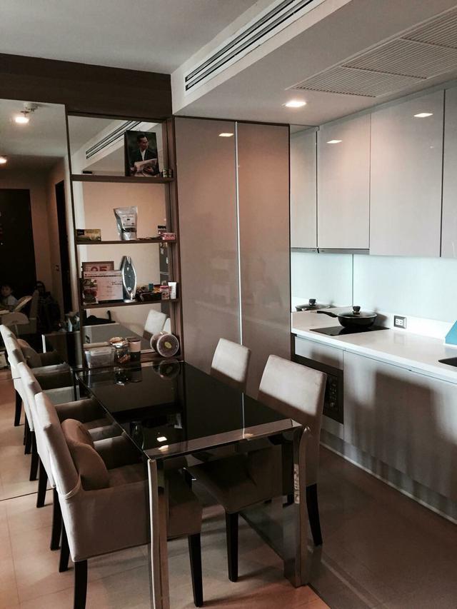 The Address Asoke For Sale 6