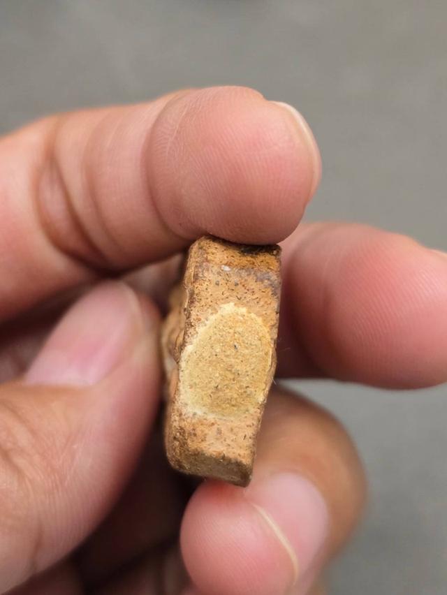 หลวงพ่อปานขี่ครุฑพระเครื่อง รูปที่ 4