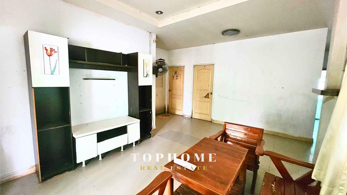 🏡 ขายด่วน! บ้านเดี่ยว 1 ชั้น ✨ หมู่บ้านเปรมประชา เลค แอนด์ พาร์ค 3 ✨ หลังมุม ✨ บางปะอิน จ.พระนครศรีอยุธยา 8