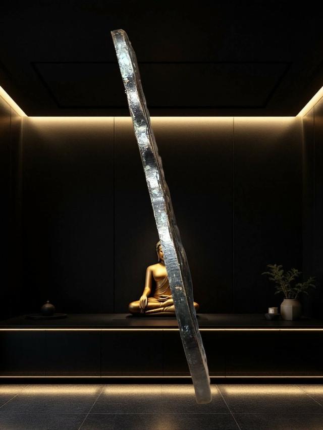 พระเครื่องยอดนิยม12/9 รูปที่ 3