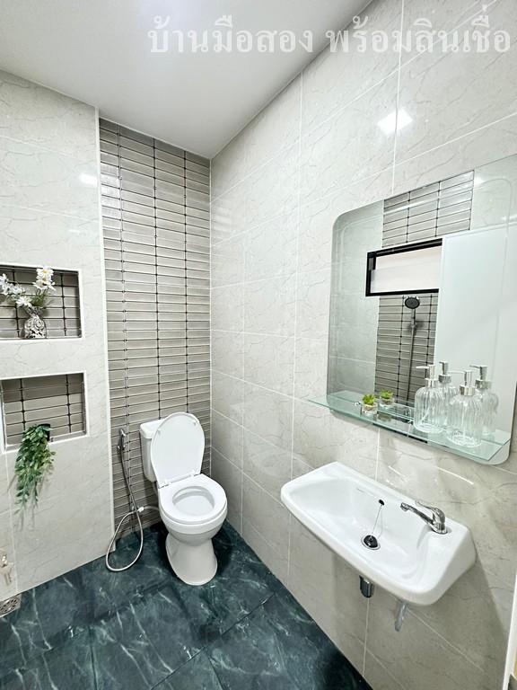 เมธา 1 คู้บอน27 8