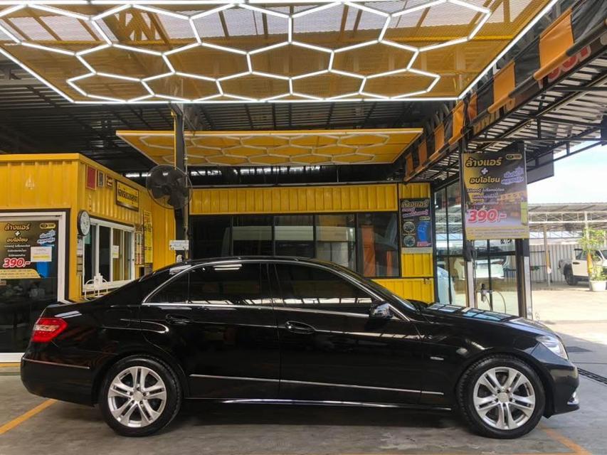 รถยนต์มือสองรถเบนซ์มือสอง