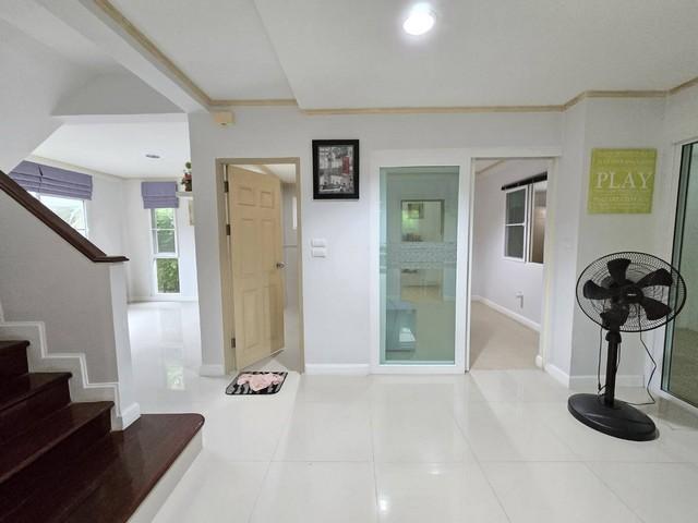 For Sales : Pakhlok, 2-storey detached house, 3 bedrooms 2 bathrooms 5