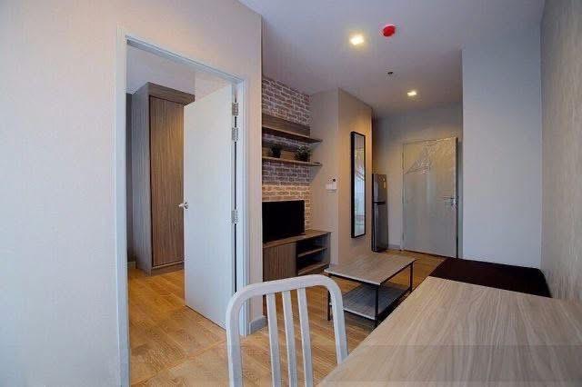 Chapter One Midtown - Ladprao 24 owner post 4