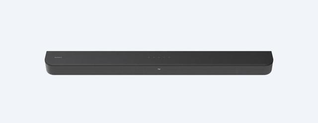 ขาย Sony Soundbar สภาพใหม่ 99% 9