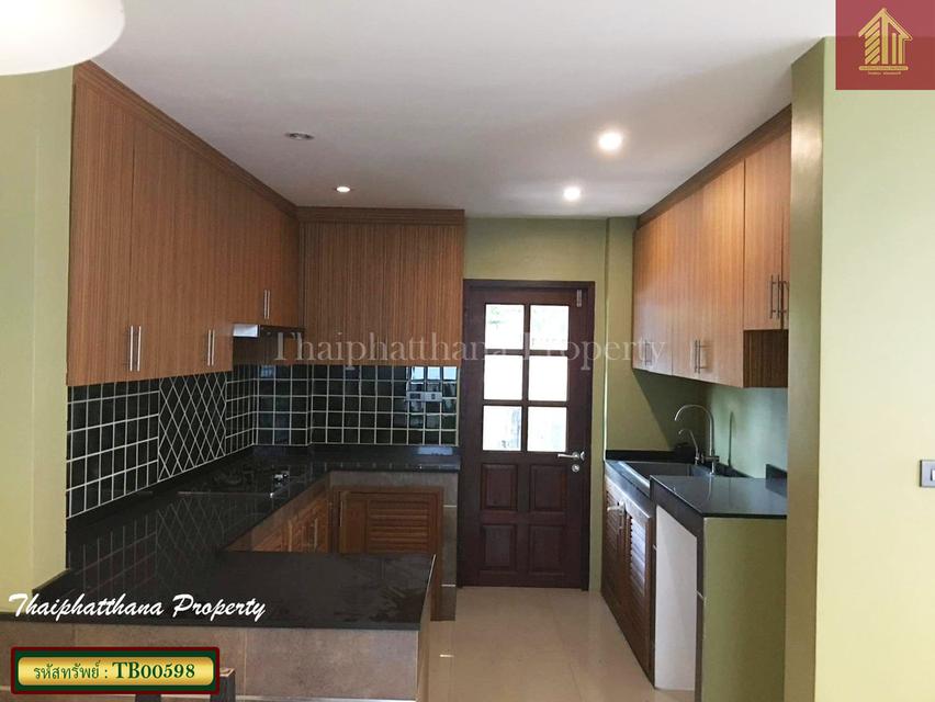 เอโทล มัลดีฟส์ ปาล์ม บางนา-วงแหวน 9