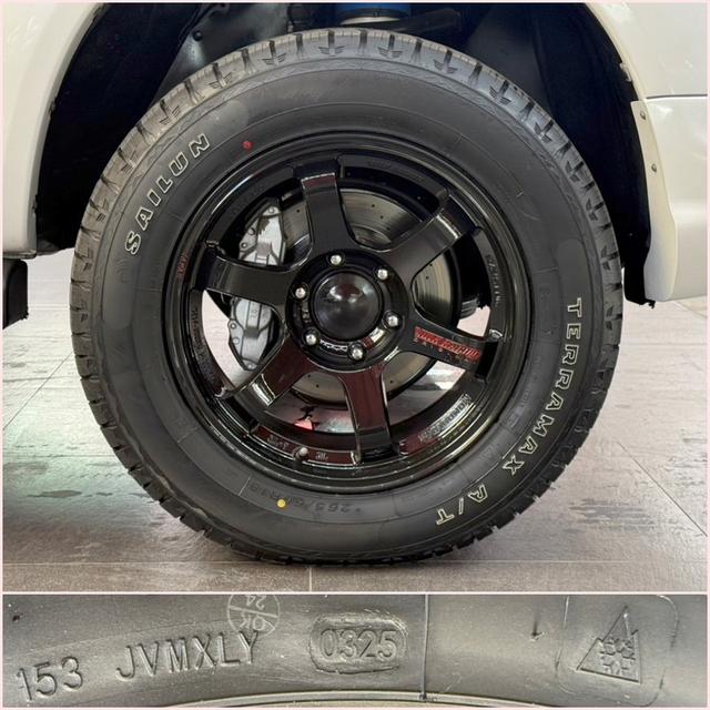 รถครอบครัว เข้าใหม่ ราคาประหยัด บอกเลยคันนี้คุ้มมาก🥳 TOYOTA FORTUNER 3.0 V 4WD ปี2008