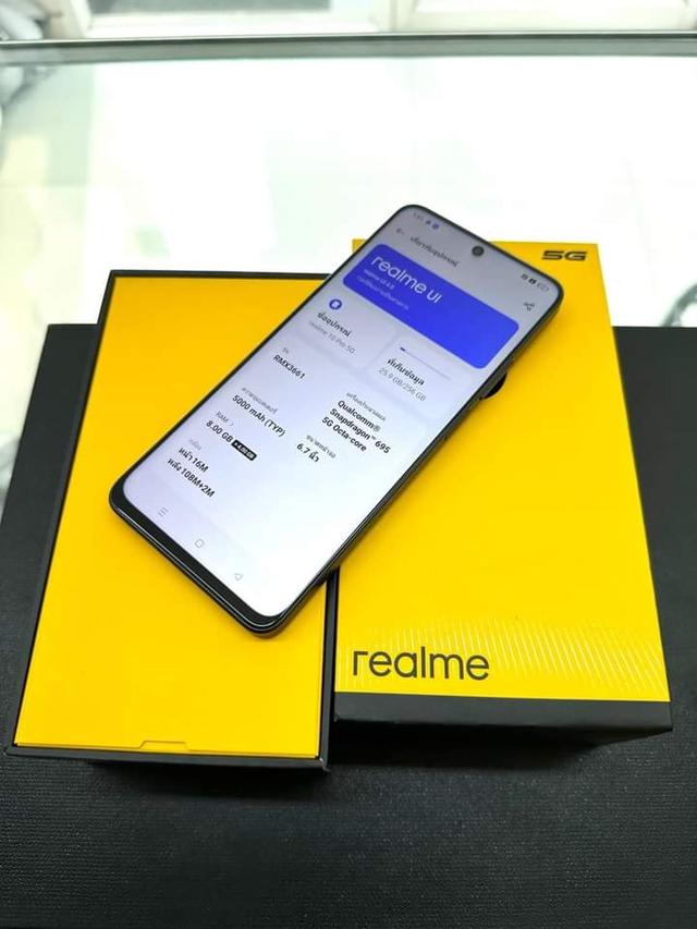 Realme 10 Pro 3