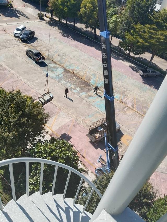 รับซื้อแอร์เก่าแอร์เสียสุโขทัย 0924082907 พิจิตร นครสวรรค์ อุทัยธานี เพชรบูรณ์ นครนายก สระบุรี โคราช อยุธยาให้ราคาสูง รูปที่ 2