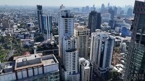 คอนโด ท๊อป วิว ทาวเวอร์ สุขุมวิท 59 ใกล้ BTS ทองหล่อ 15