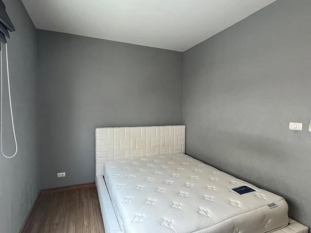 P699 ให้เช่า ขาย ทาวน์โฮม 3 ชั้น โครงการ บ้านกลางเมือง พหลฯ-รามอินทรา  Baan Klang Muang Phahol-Ramintra ตกแต่งพร้อมอยู่ เหมาะพักอาศัย 16