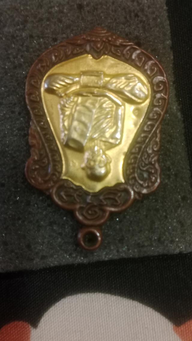 ๆๆๆๆๆๆๆๆๆๆๆๆๆๆๆๆๆไไไไไไไไไ