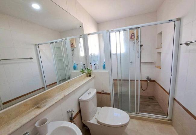 ขายบ้านเดี่ยว หมู่บ้านนันทวัน รามอินทรา-วัชรพล ถนนสุขาภิบาล 5 บางเขน กรุงเทพมหานคร 10