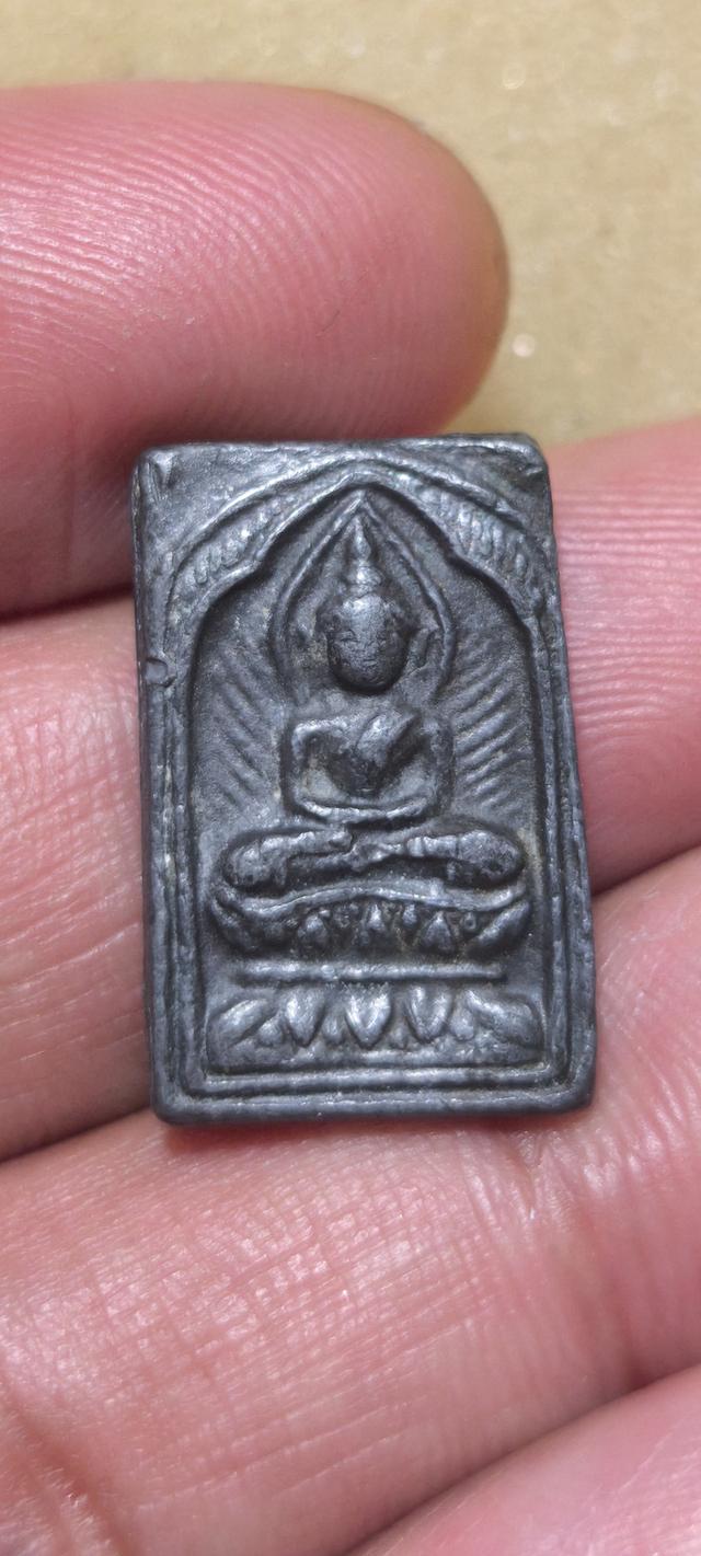 หลวงปู่ศุข วัดปากคลองมะขามเฒ่า 7