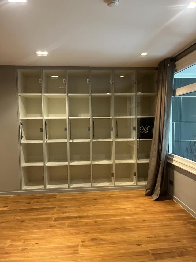 ให้เช่า For Rent Home Office รูปที่ 14