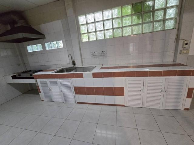 ให้เช่า บ้านเดี่ยว2ชั้น 63ตรว. ถนนเกษตร-นวมินทร์ ประเสริฐมนูกิจ42 ใกล้เลียบทางด่วนรามอินทรา 5