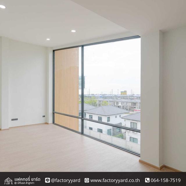 โกดังโรงงานราคาดี 9