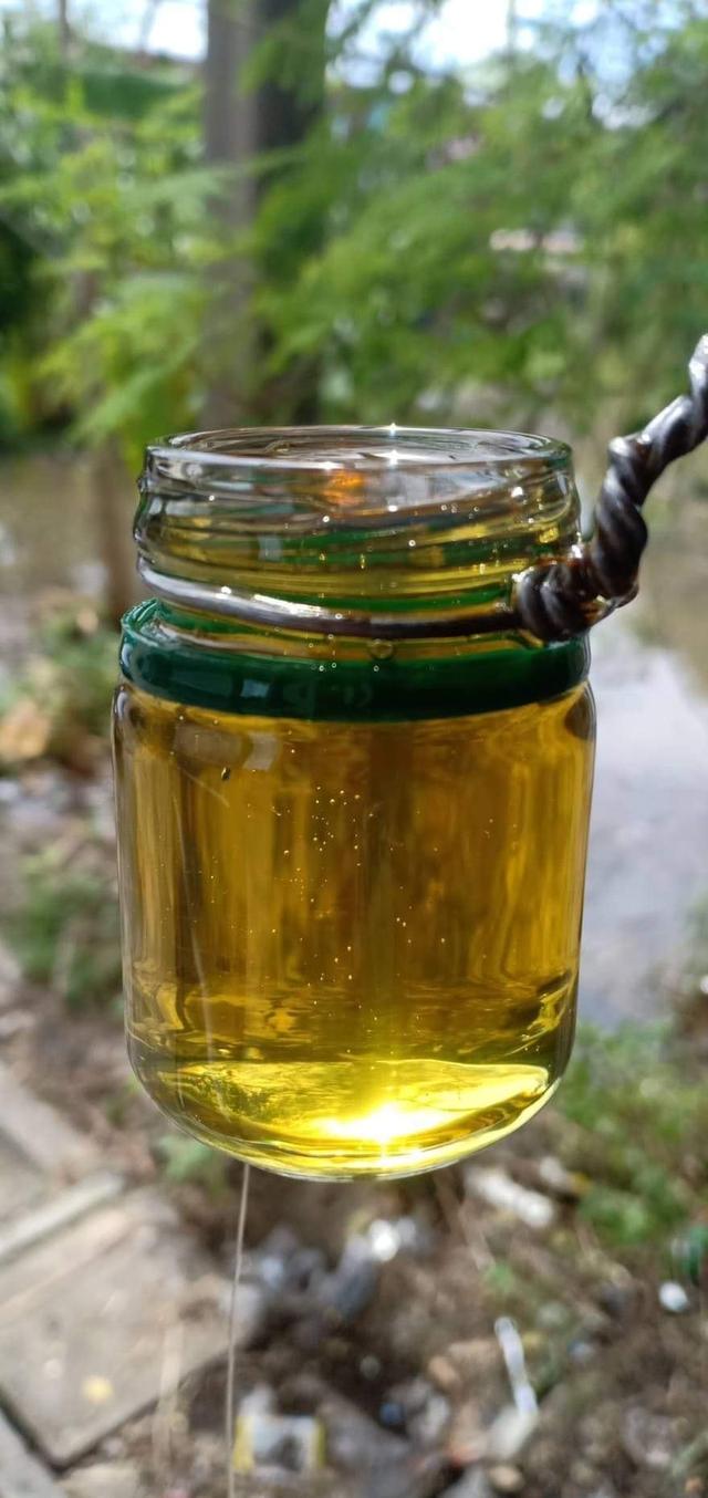 รับซื้อขายประมูลน้ำมันเครื่องเก่าทุกชนิด 4