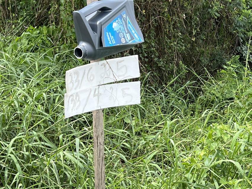 อสังหา 3