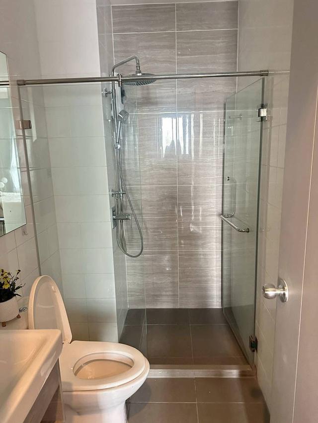 ให้เเช่าคอนโด Knightsbridge Prime Onnut 3