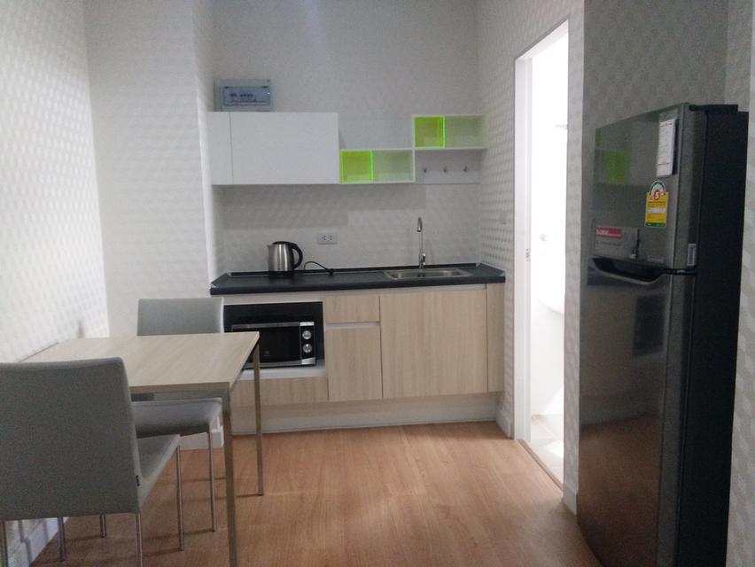 คอนโดให้เช่านครราชสีมาห้องสวยอยู่สบายราคาสุดคุ้ม 3