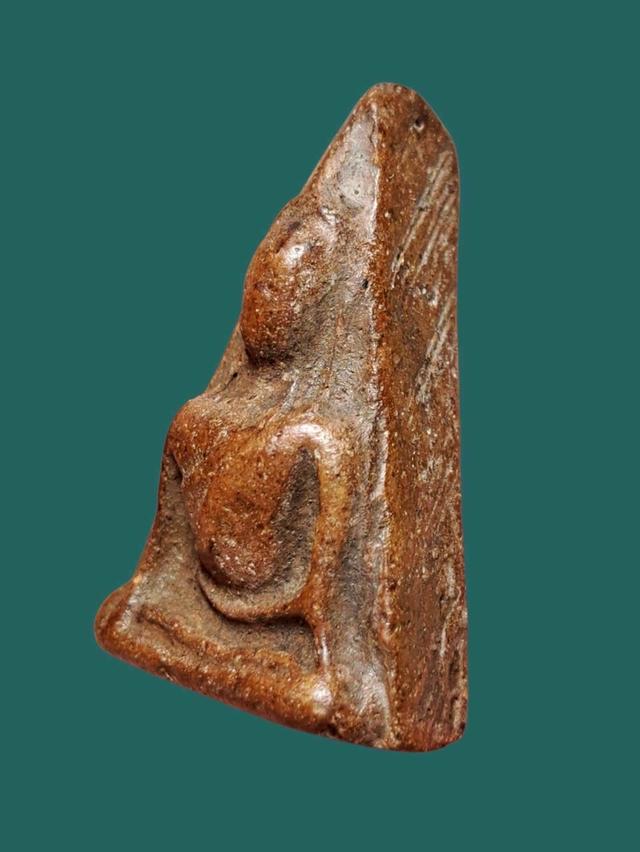 นางพญา เปิดให้บูชาจ้า 3